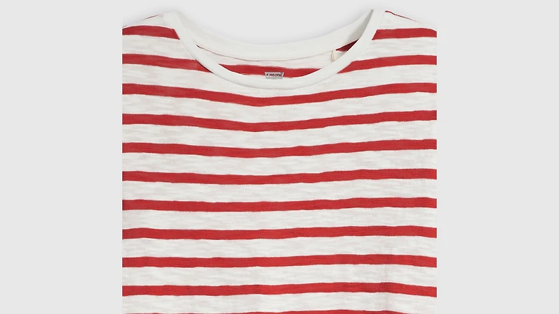 Margot Short Sleeve T-Shirt