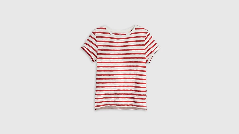 Margot Short Sleeve T-Shirt