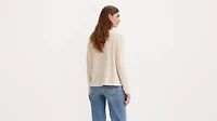 Margot Long Sleeve T-Shirt