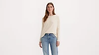 Margot Long Sleeve T-Shirt