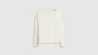 Margot Long Sleeve T-Shirt