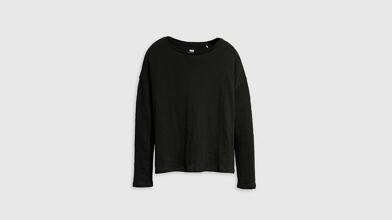 Margot Long Sleeve T-Shirt