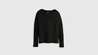 Margot Long Sleeve T-Shirt