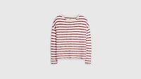 Margot Long Sleeve T-Shirt