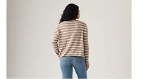 Margot Long-Sleeve T-Shirt