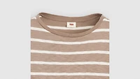 Margot Long-Sleeve T-Shirt