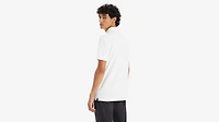 Standard Polo Shirt
