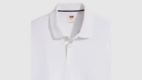 Standard Polo Shirt