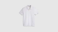 Standard Polo Shirt