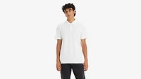 Standard Polo Shirt