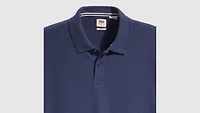 Standard Polo Shirt