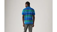 Standard Polo Shirt