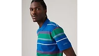 Standard Polo Shirt