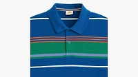 Standard Polo Shirt