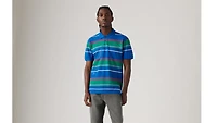 Standard Polo Shirt