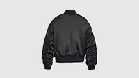 Andy Techy Jacket