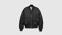 Andy Techy Jacket