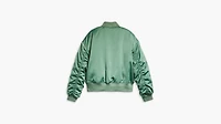 Andy Techy Jacket