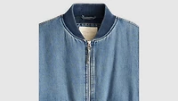 Andy Tech Jacket