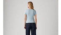 Dreamy Short Sleeve T-Shirt