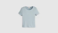 Dreamy Short Sleeve T-Shirt