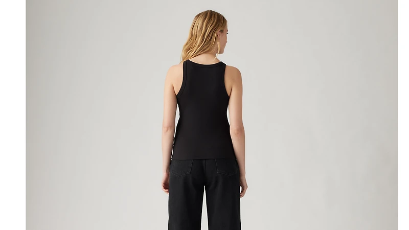 Dreamy Tank Top