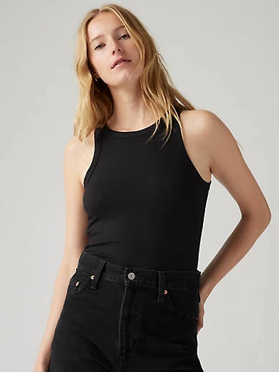 Dreamy Tank Top