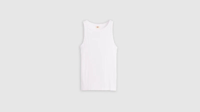 Dreamy Tank Top