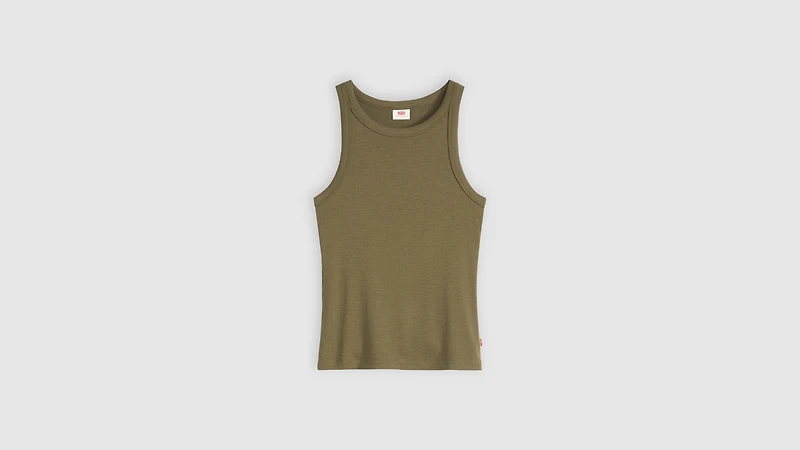 Dreamy Tank