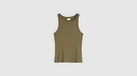 Dreamy Tank
