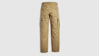 Levi's® XX Cargo Straight Fit Men's Pants