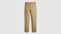 Levi's® XX Cargo Straight Fit Men's Pants