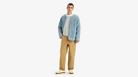 Levi's® XX Cargo Straight Fit Men's Pants