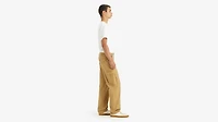 Levi's® XX Cargo Straight Fit Men's Pants