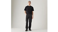 XX Cargo Straight Fit Men's Pants