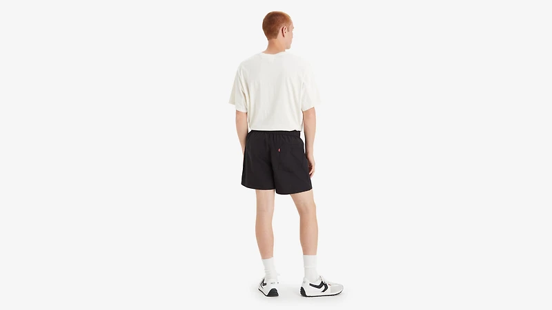 Levi's® XX Chino Easy 6" Men's Shorts
