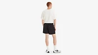Levi's® XX Chino Easy 6" Men's Shorts