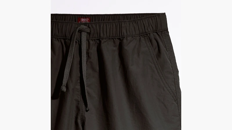 Levi's® XX Chino Easy 6" Men's Shorts