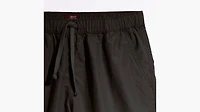 Levi's® XX Chino Easy 6" Men's Shorts