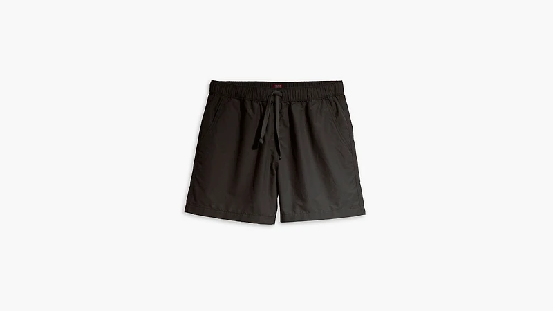 Levi's® XX Chino Easy 6" Men's Shorts