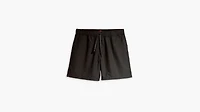 Levi's® XX Chino Easy 6" Men's Shorts
