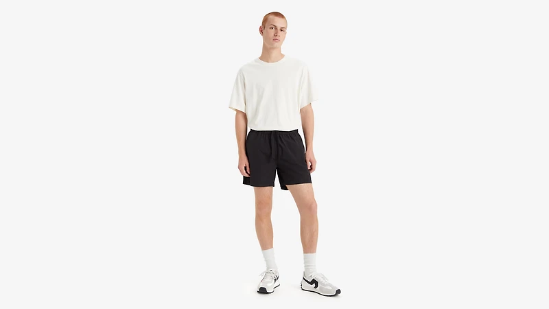 Levi's® XX Chino Easy 6" Men's Shorts