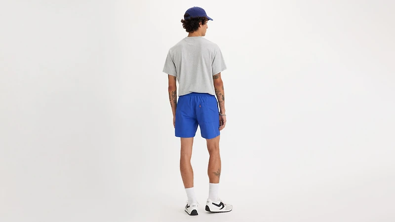 Levi's® XX Chino Easy 6" Men's Shorts