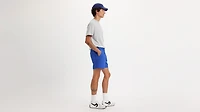 Levi's® XX Chino Easy 6" Men's Shorts