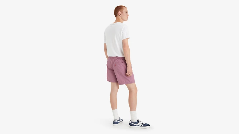 XX Chino Easy 6" Men's Shorts