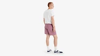 XX Chino Easy 6" Men's Shorts