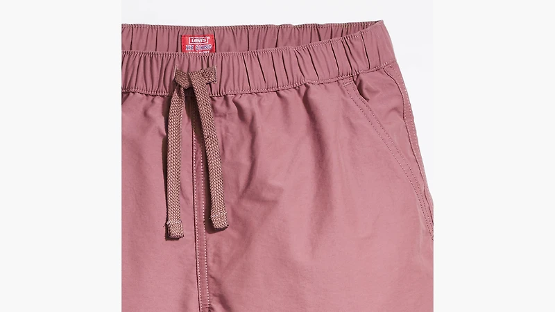 XX Chino Easy 6" Men's Shorts