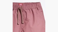 XX Chino Easy 6" Men's Shorts