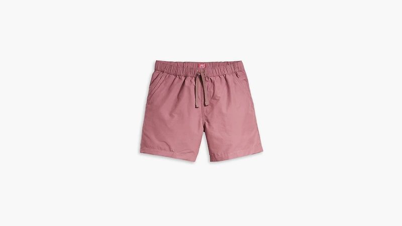 XX Chino Easy 6" Men's Shorts