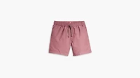 XX Chino Easy 6" Men's Shorts